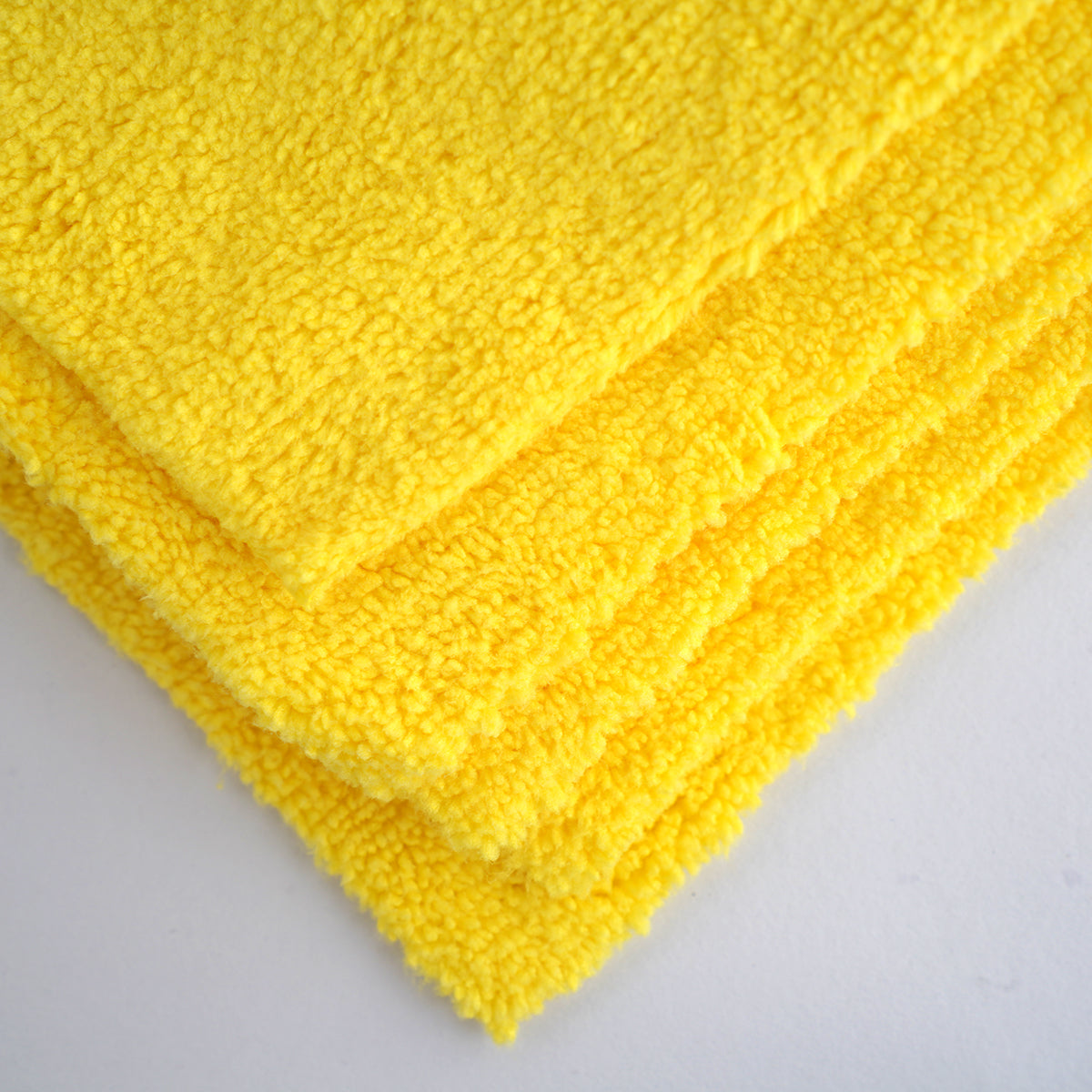 Work Stuff Gentleman Basic 5- Pack Yellow