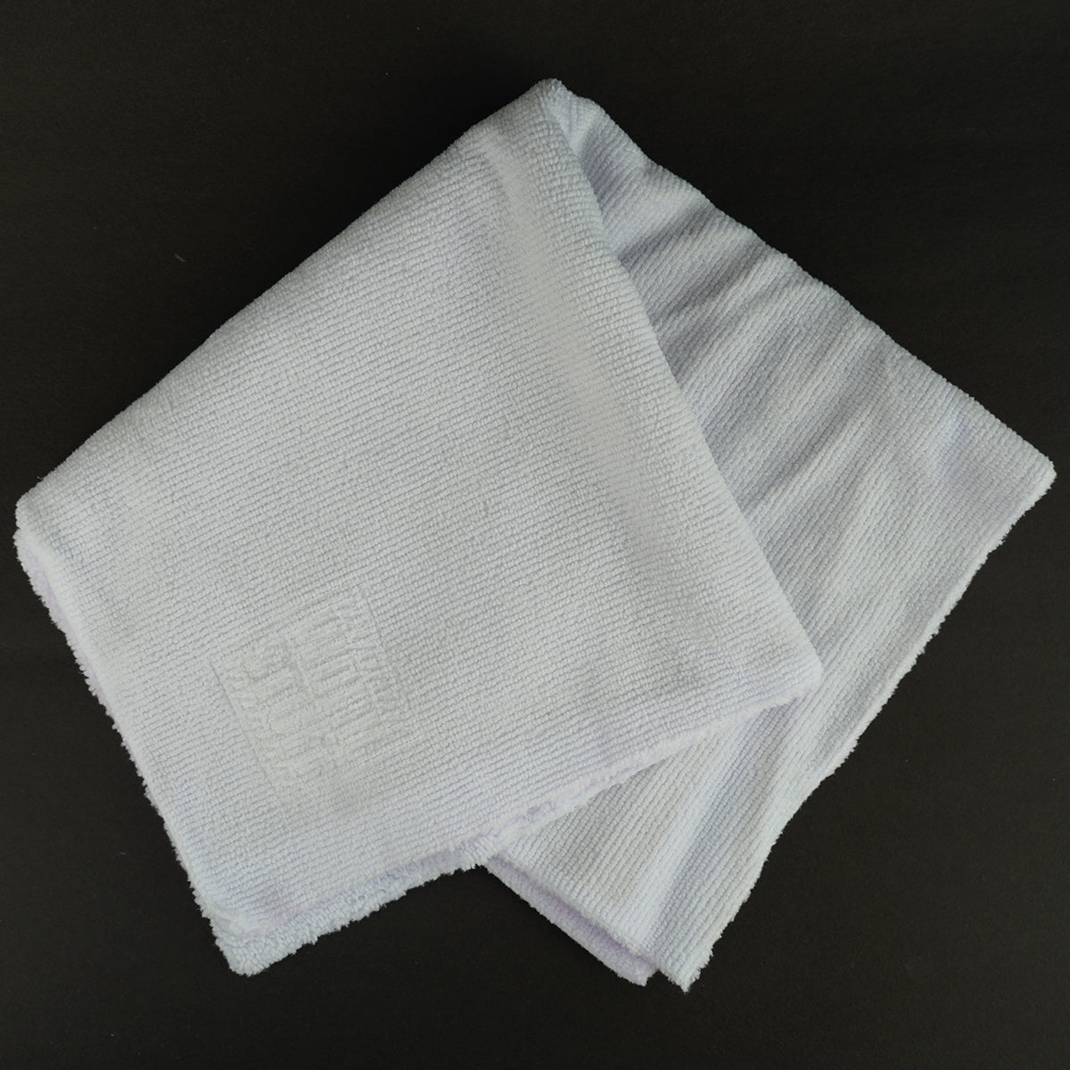 Work Stuff Gentleman Basic 5- Pack White