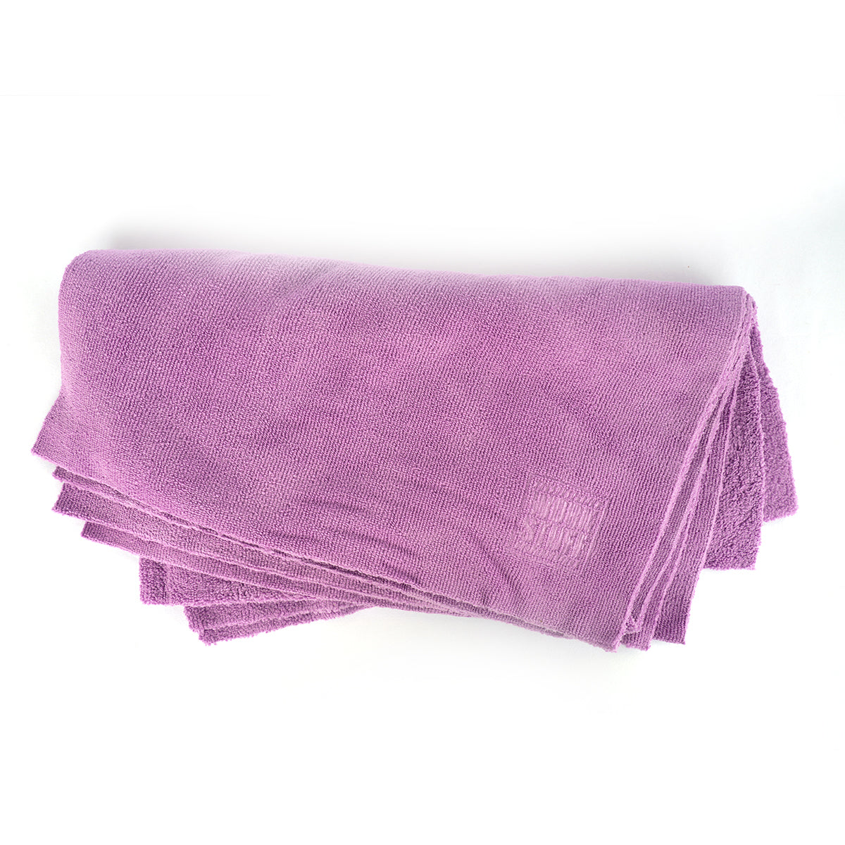 Work Stuff Gentleman Basic 5- Pack Purple