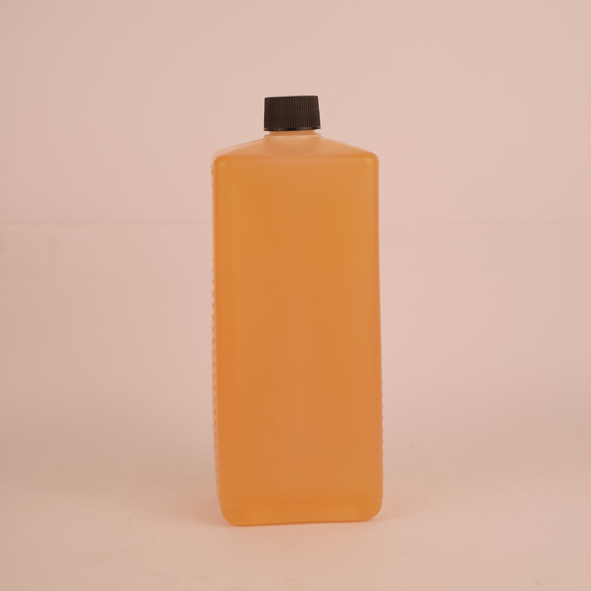 Colourlock Old Leather Softener – 1000ml