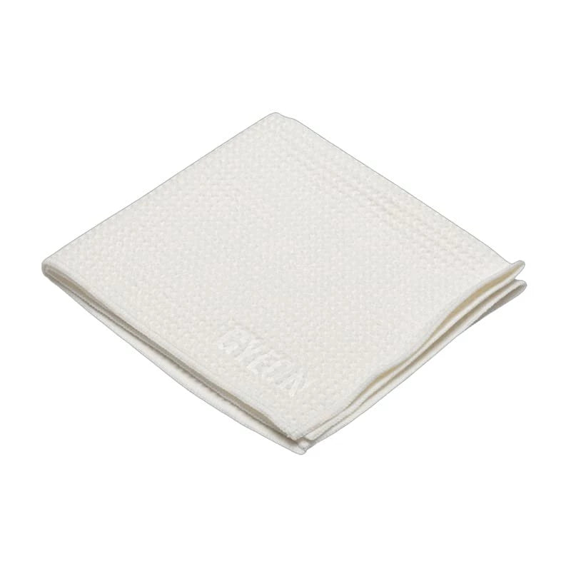 Gyeon Q2M GlassWipe EVO 40x40 cm