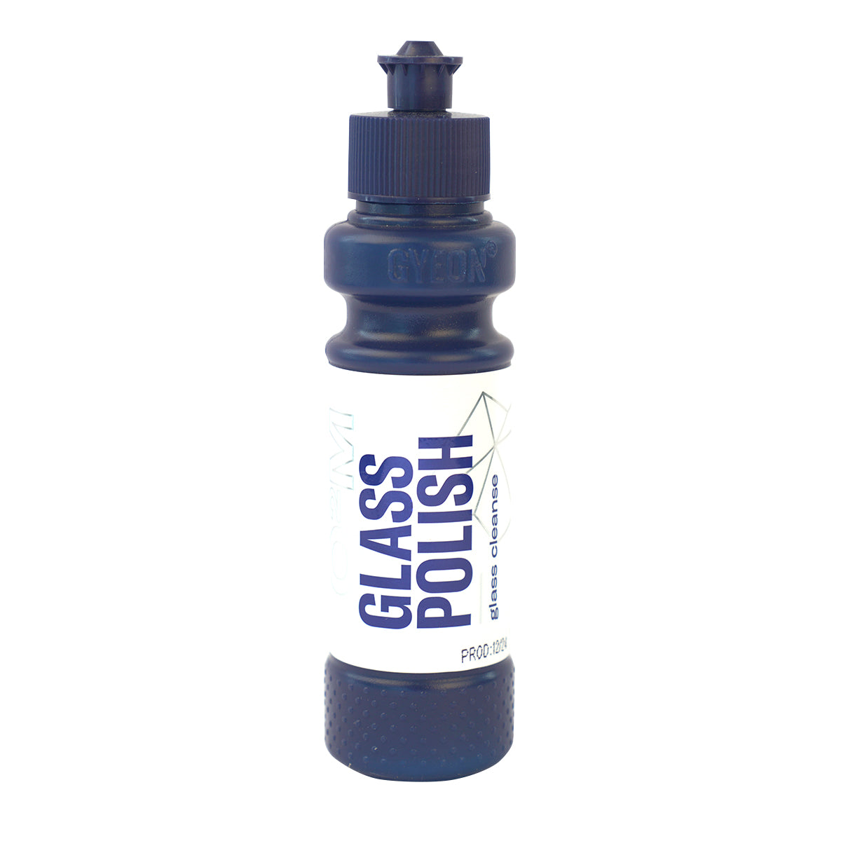Gyeon Q2M GlassPolish 120 ml