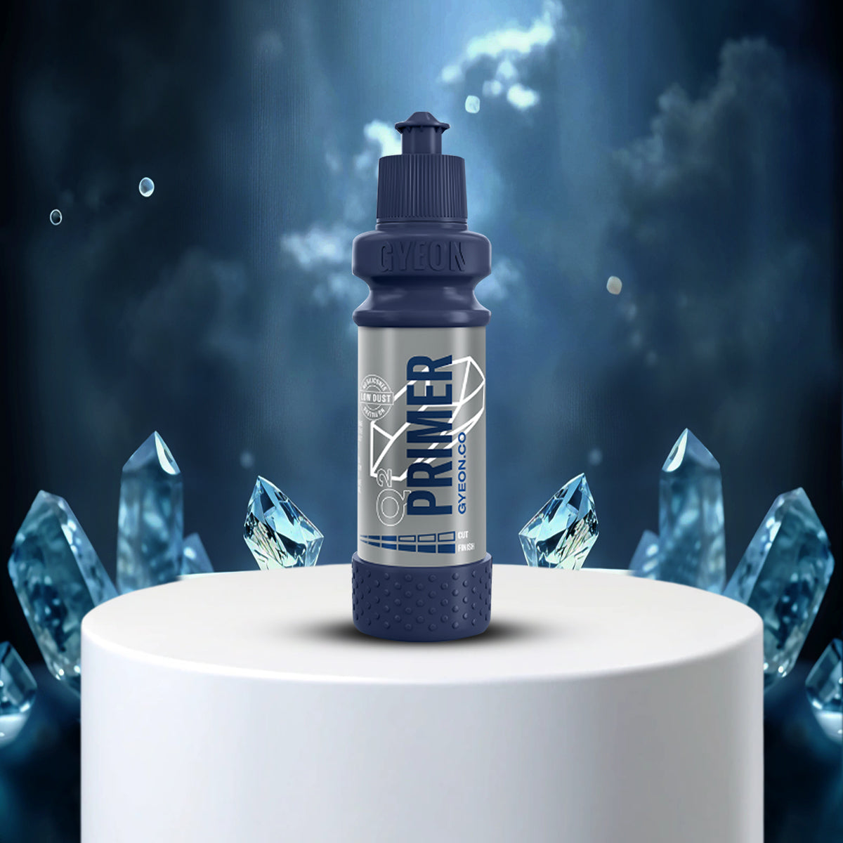 Gyeon Q2 Primer 120 ml