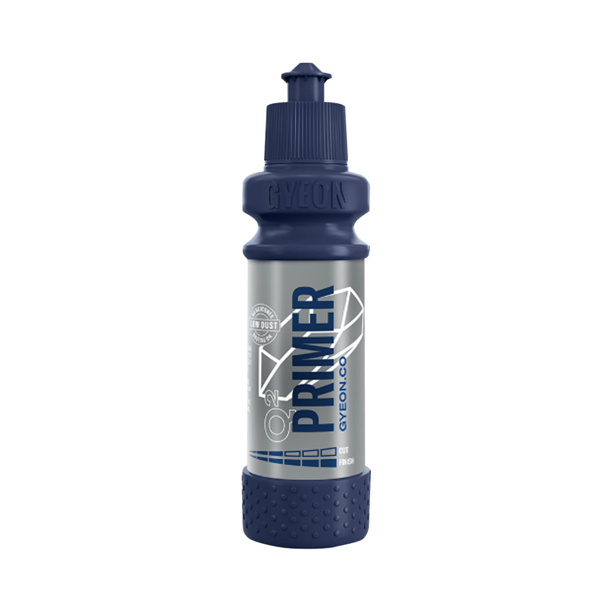 Gyeon Q2 Primer 120 ml