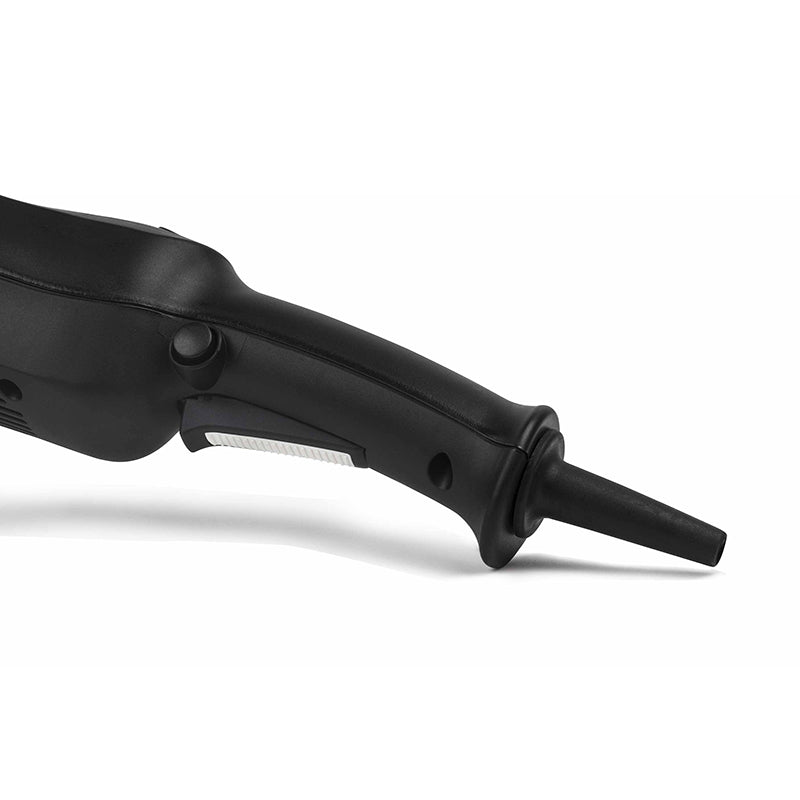 Rupes BigFoot LHR21 MarkII Random Orbital Polisher (Polisher Only)