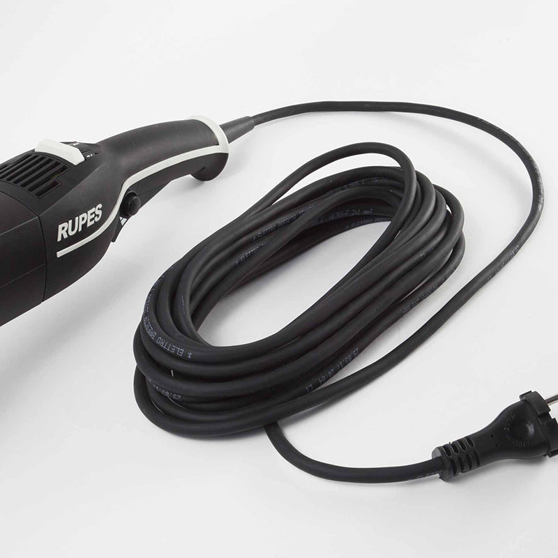 Rupes Bigfoot Mille Lk900E Gear Driven Polisher(Machine Only)