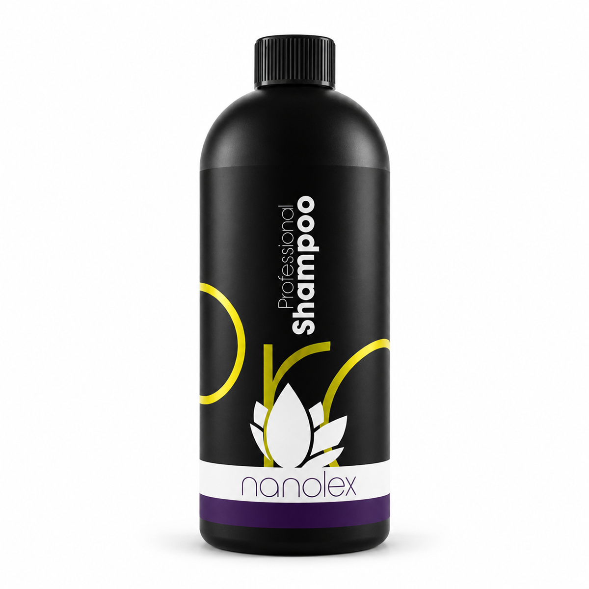 Nanolex Professional Shampoo 1000ml