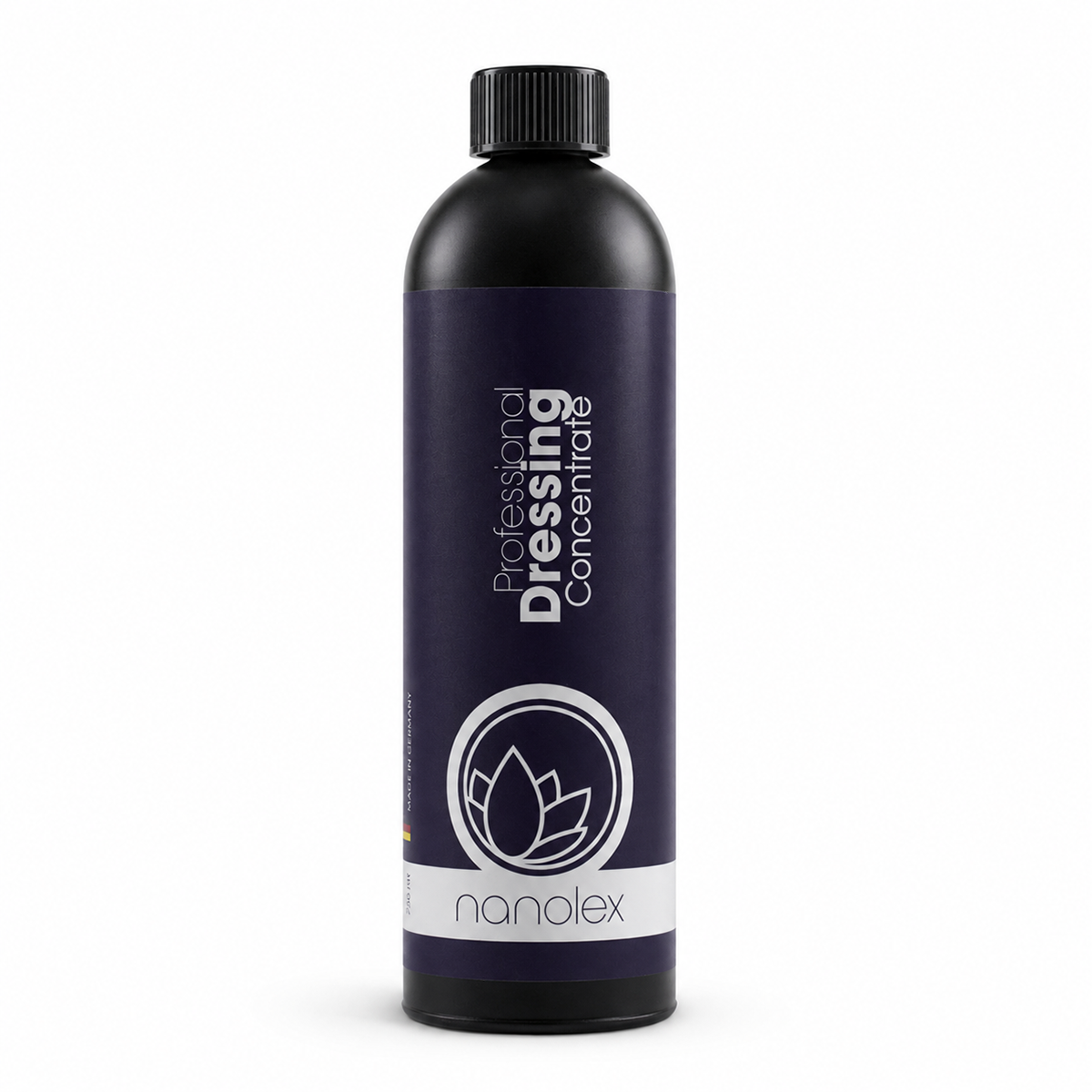 Nanolex Professional Dressing Concentrate 1000ml