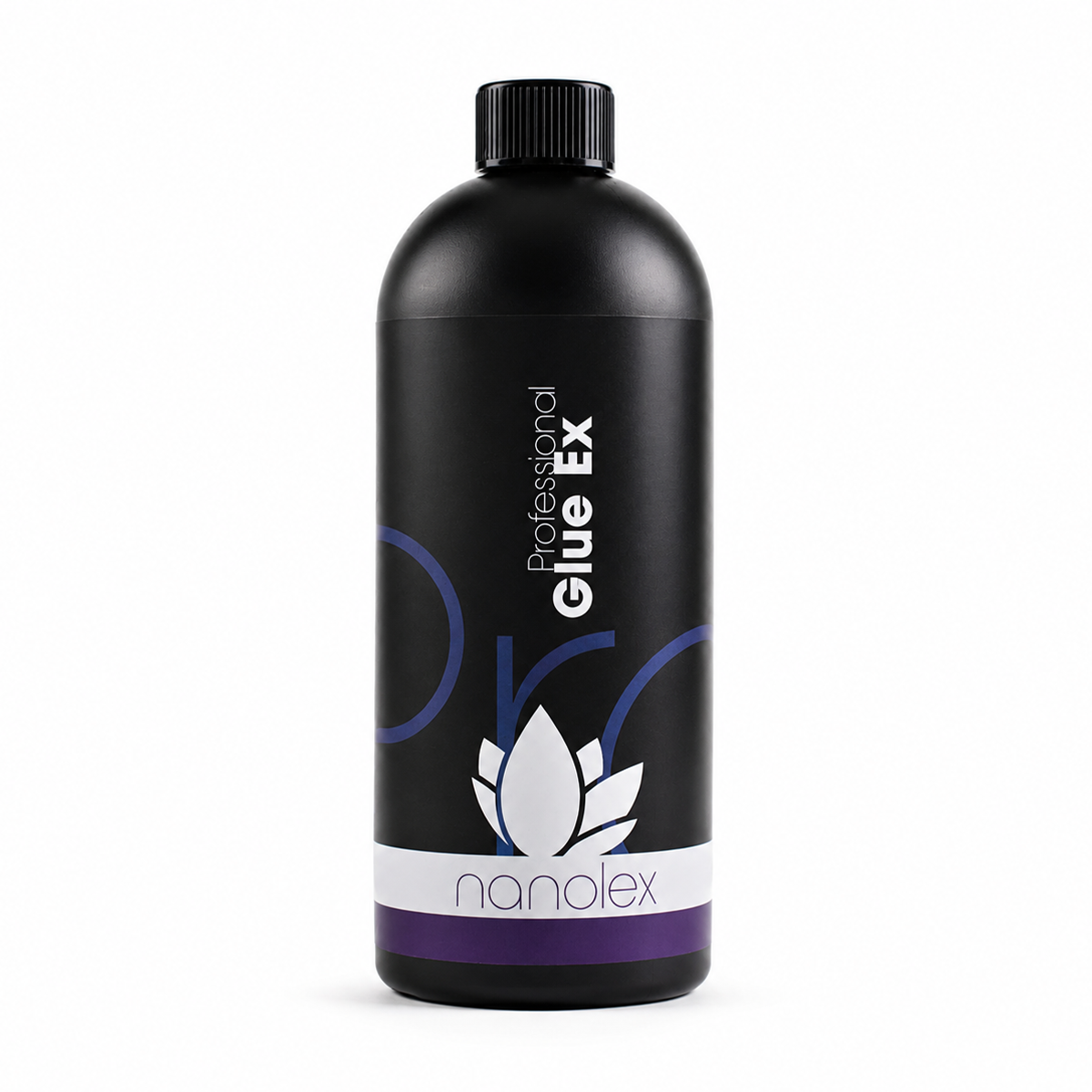 Nanolex Professional Glue EX 1000ml