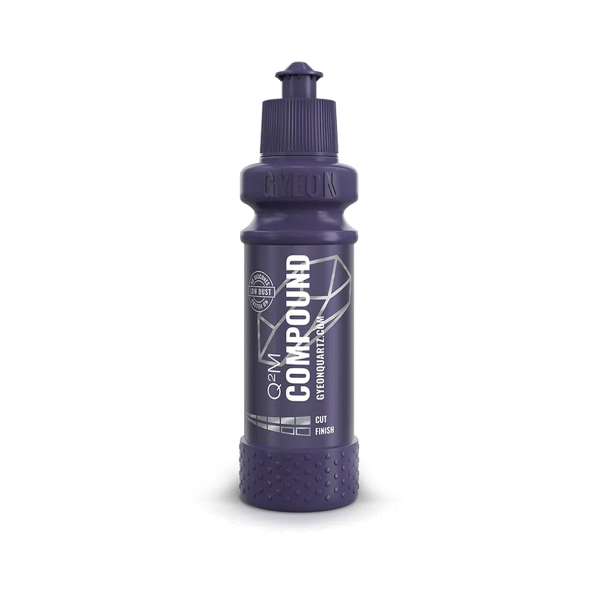 Gyeon Q2M Compound 120ml