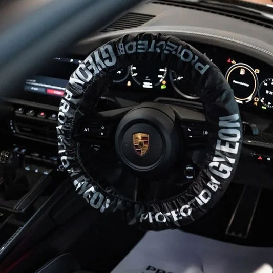Gyeon Q2M Steering Wheel Cover