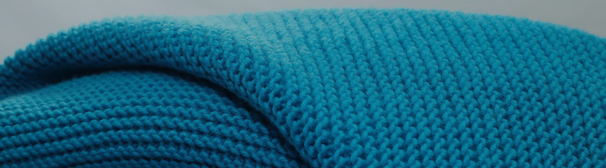 Premium Microfiber Best Products in India for Cars, Bikes, and SUVs