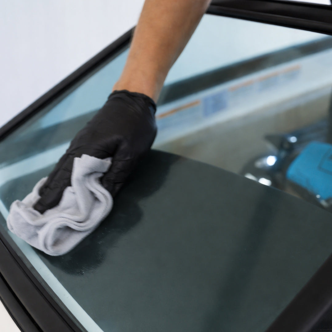 Koch Chemie Allround Window Cleaner 1 Litre