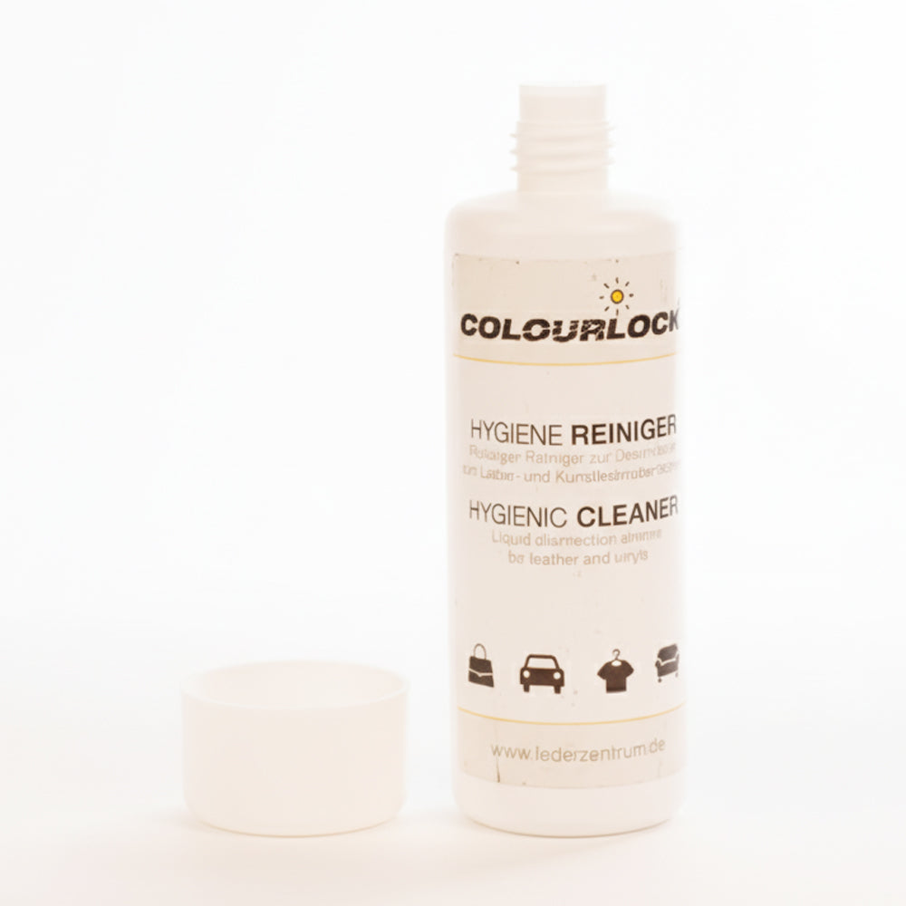 Colourlock Hygienic Cleaner (Leather & Vinyl) 150 ML