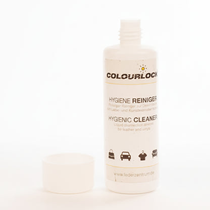 Colourlock Hygienic Cleaner (Leather & Vinyl) 150 ML