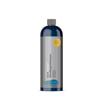 Koch Chemie Nano Magic Shampoo 750ml