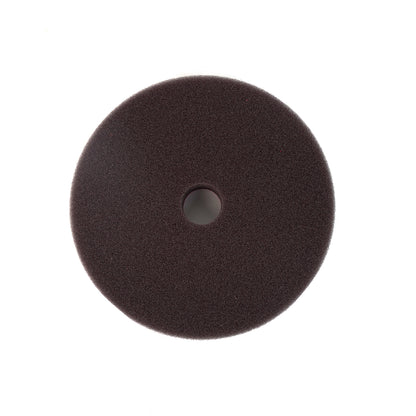 Koch Chemie Heavy Cut Pad Red 150 x 23mm (6'')