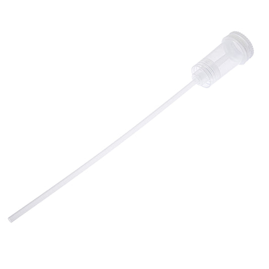 Koch Chemie Dosing Cap