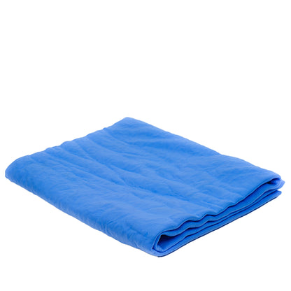 Koch Chemie Tornado Towel 66x43cm / 450 GSM