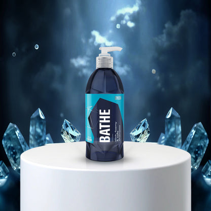 Gyeon Q2M Bathe 500ml