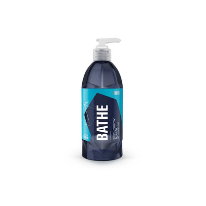 Gyeon Q2M Bathe 500ml