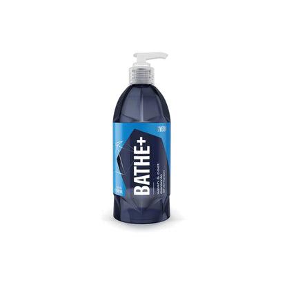 Gyeon Q2M Bathe+ 500ml