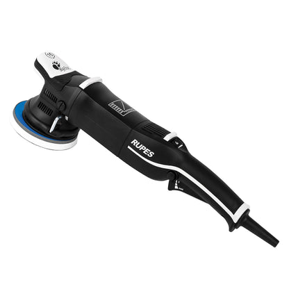 Rupes LHR15 Mark III Standalone Unit (Machine Only)