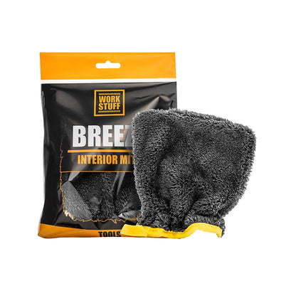 Work Stuff Breeze Interior Mitt
