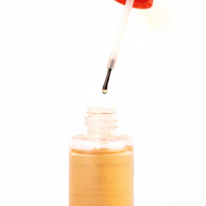 Colourlock Leather Glue Solvent-Free 20g