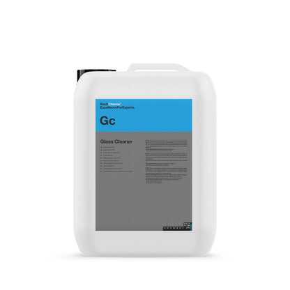 Koch Chemie Glass Cleaner 10L