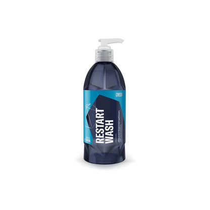 Gyeon Q2M RestartWash 500ml