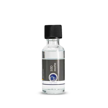 Nanolex Si3D Matte 30ml