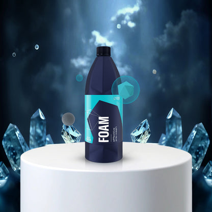Gyeon Q2M Foam 1000ml