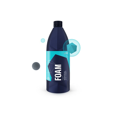Gyeon Q2M Foam 1000ml