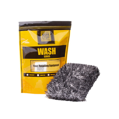 Work Stuff Typhoon Wash Pad