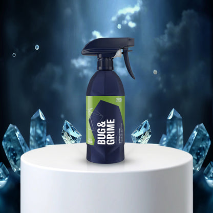Gyeon Q2M Bug&Grime 500ml