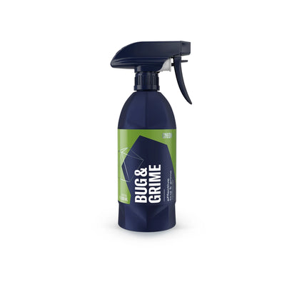 Gyeon Q2M Bug&Grime 500ml