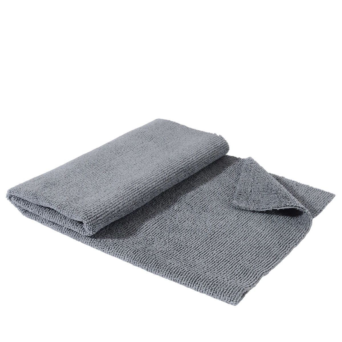 Menzerna Standard Microfiber 40x40 cm Grey