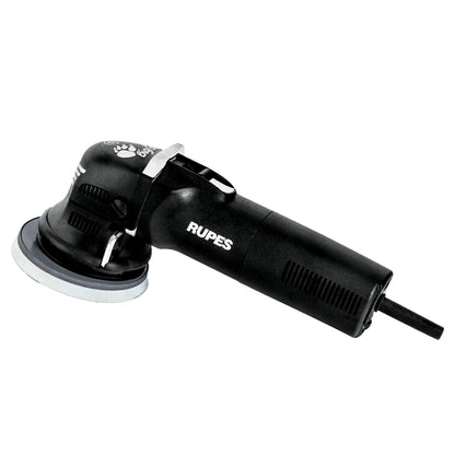 Rupes LHR 12E Duetto Random Orbital Polisher