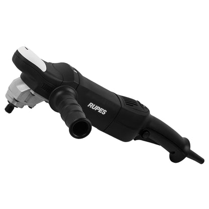 RUPES LH18 EN S" Professional Rotary Polisher 230V UK