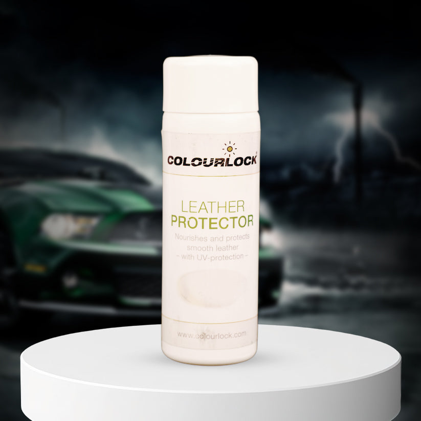 Colourlock Leather Protector 150 ML