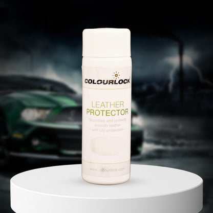 Colourlock Leather Protector 150 ML