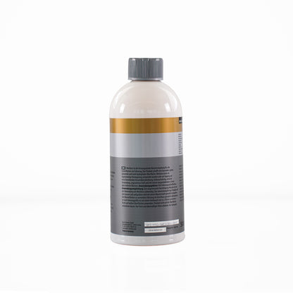 Koch Chemie WetGloss 500ml Paint Spray sealant in bottle on white background