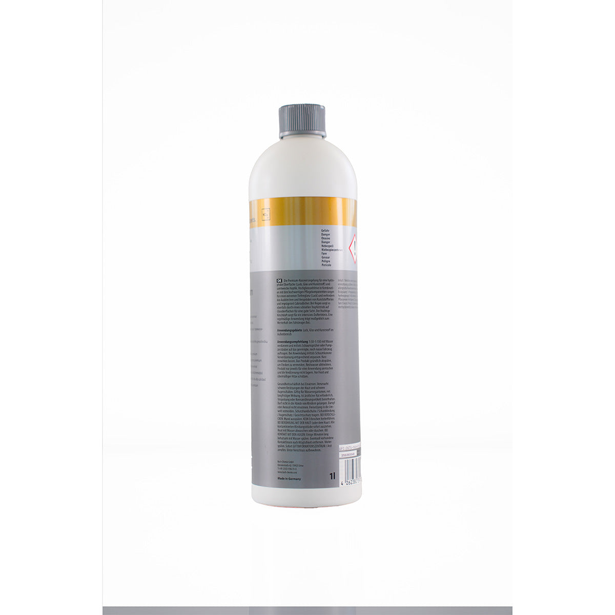 Koch Chemie Hydro Foam Sealant