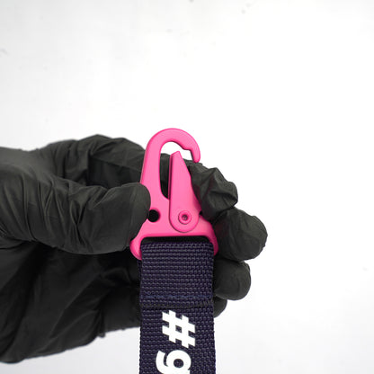 GYEON Gyeonized Key Ring