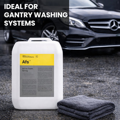 Koch Chemie Active Foam Spring 21 KG