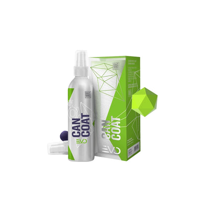 Gyeon Q2 CanCoat EVO 200 ml