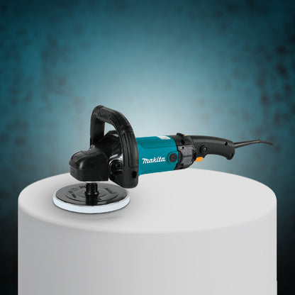 Makita 9237C Rotary Polisher