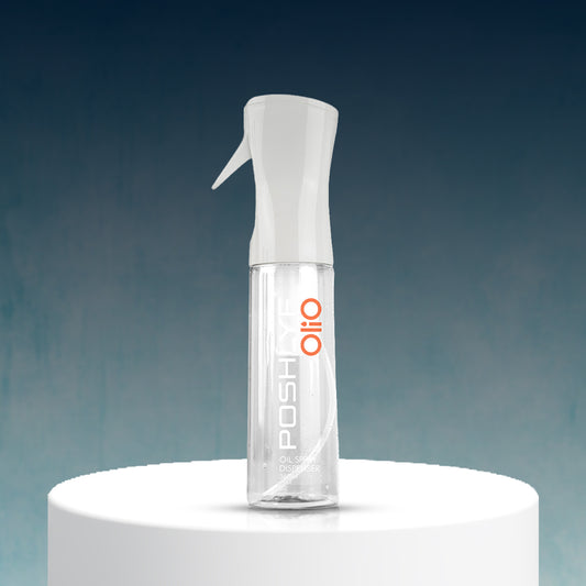 PoshLyf Olio (Oil Mist Sprayer 360ml)