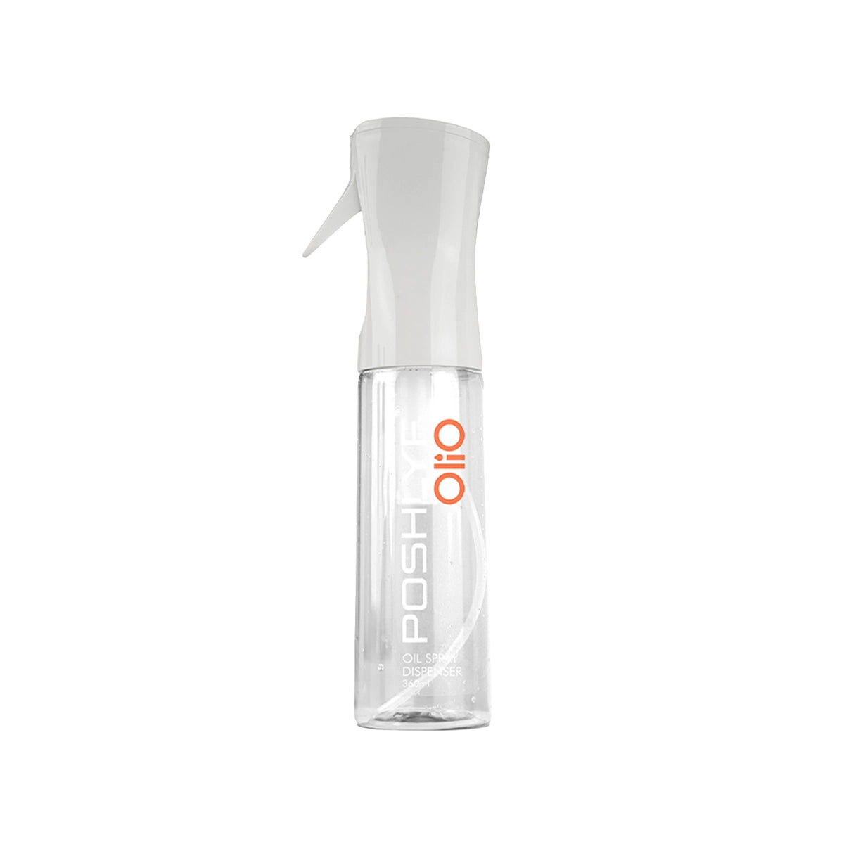 PoshLyf Olio (Oil Mist Sprayer 360ml)